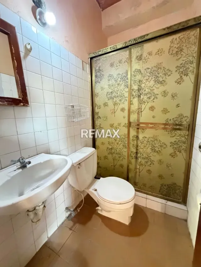TOWNHOUSE EN VENTA UBICADO EN URB DURIGUA 4 - 11