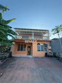 View 2