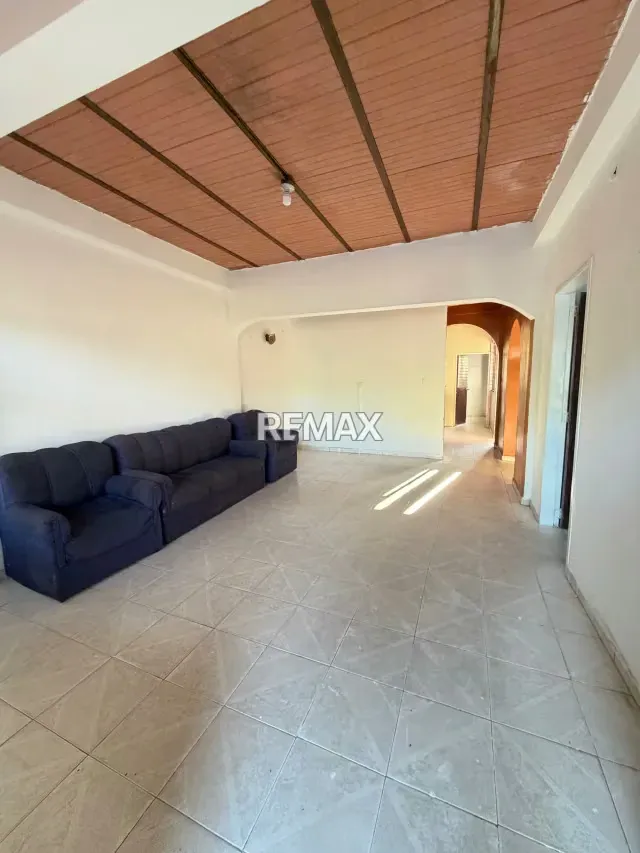 TOWNHOUSE EN VENTA UBICADO EN URB DURIGUA 4 - 3