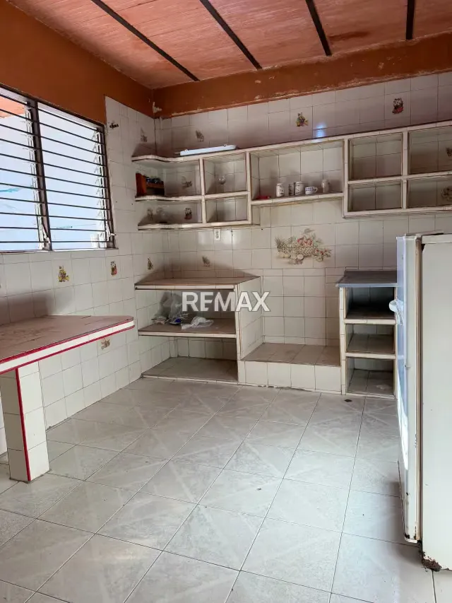 TOWNHOUSE EN VENTA UBICADO EN URB DURIGUA 4 - 4