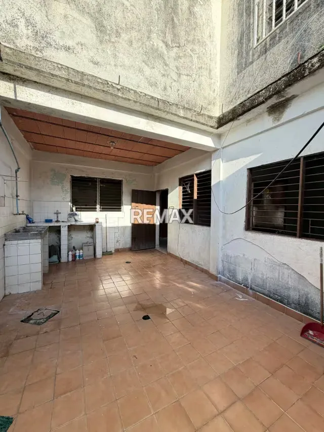 TOWNHOUSE EN VENTA UBICADO EN URB DURIGUA 4 - 5