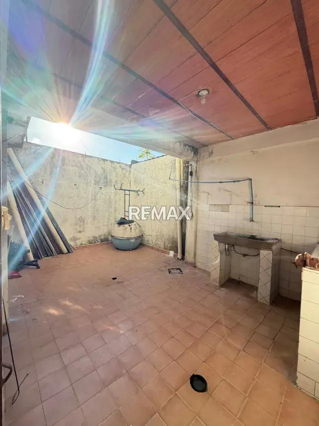 TOWNHOUSE EN VENTA UBICADO EN URB DURIGUA 4 - 6