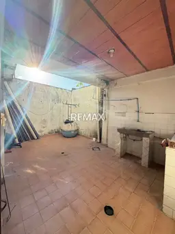 View 6