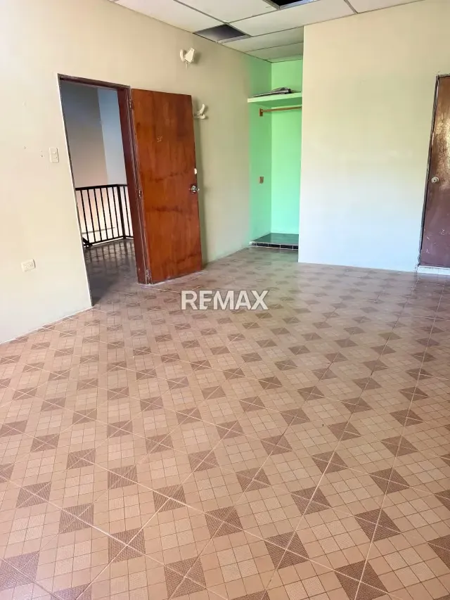 TOWNHOUSE EN VENTA UBICADO EN URB DURIGUA 4 - 8