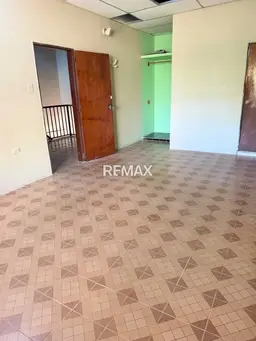 View 8