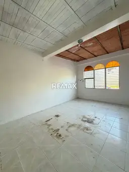 View 10