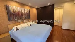 Vista 12