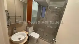 Vista 14