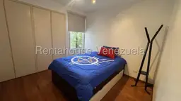 Vista 16