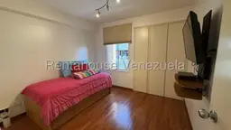 Vista 18