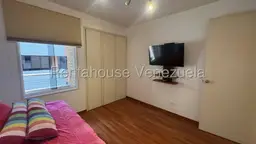 Vista 20