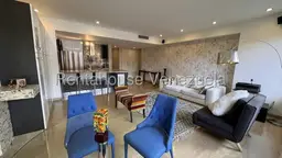 Vista 4