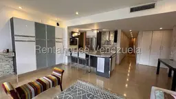 Vista 6