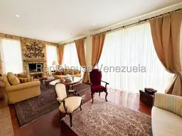 View 11
