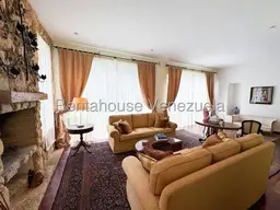 View 12