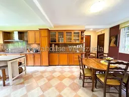 View 15
