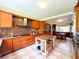 View 17