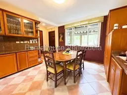 View 21