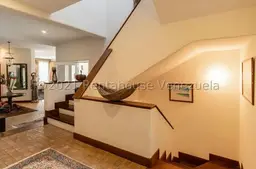 View 22