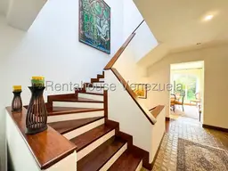 View 25