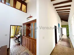 View 27