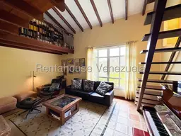 View 28
