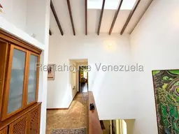 View 35