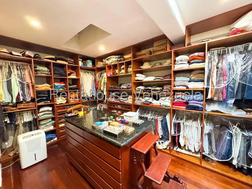 Casa (1 Nivel) en Venta en Oripoto, Distrito Metropolitano - 49