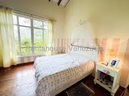View 52