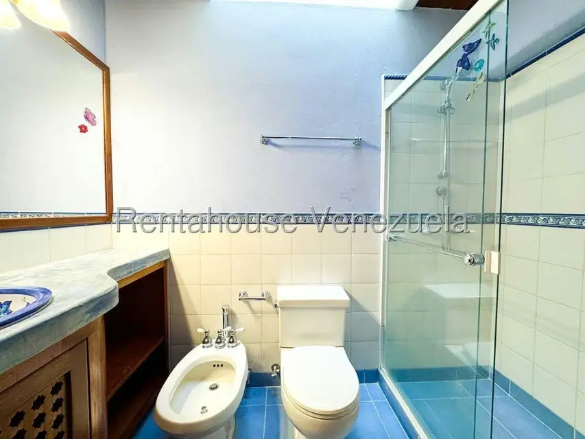 Casa (1 Nivel) en Venta en Oripoto, Distrito Metropolitano - 66