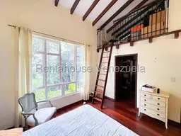 View 67