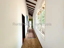 View 68
