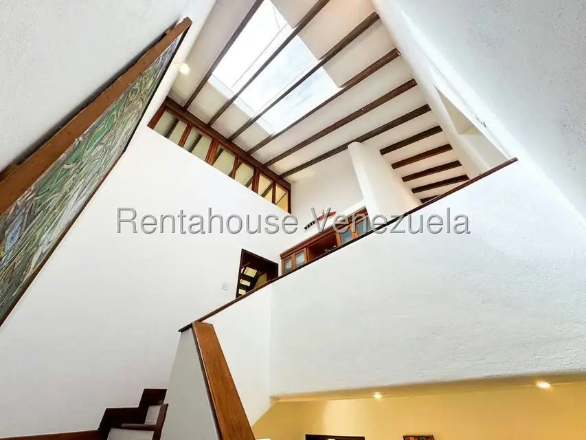 Casa (1 Nivel) en Venta en Oripoto, Distrito Metropolitano - 69