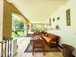 View 71
