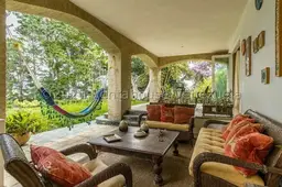 View 72