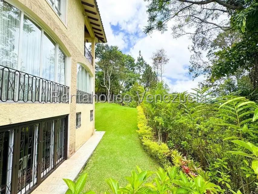 Casa (1 Nivel) en Venta en Oripoto, Distrito Metropolitano - 90