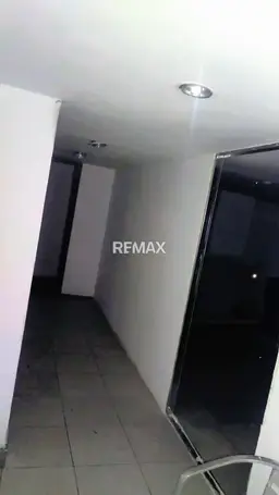 Vista 4