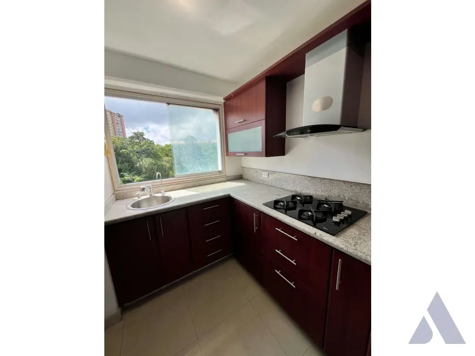 Vendo apartamento 70m2 Miravila 3122