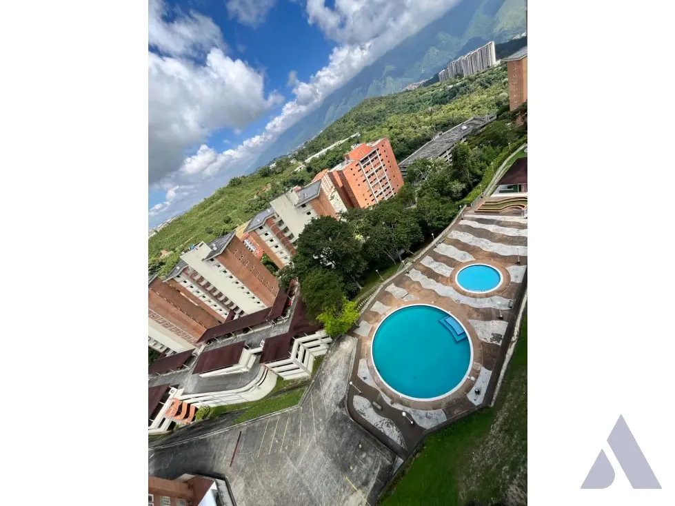 Vendo apartamento 70m2 Miravila 3122 - 12
