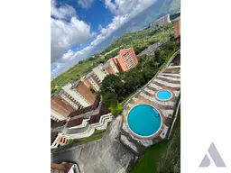 View 12