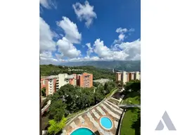 View 13