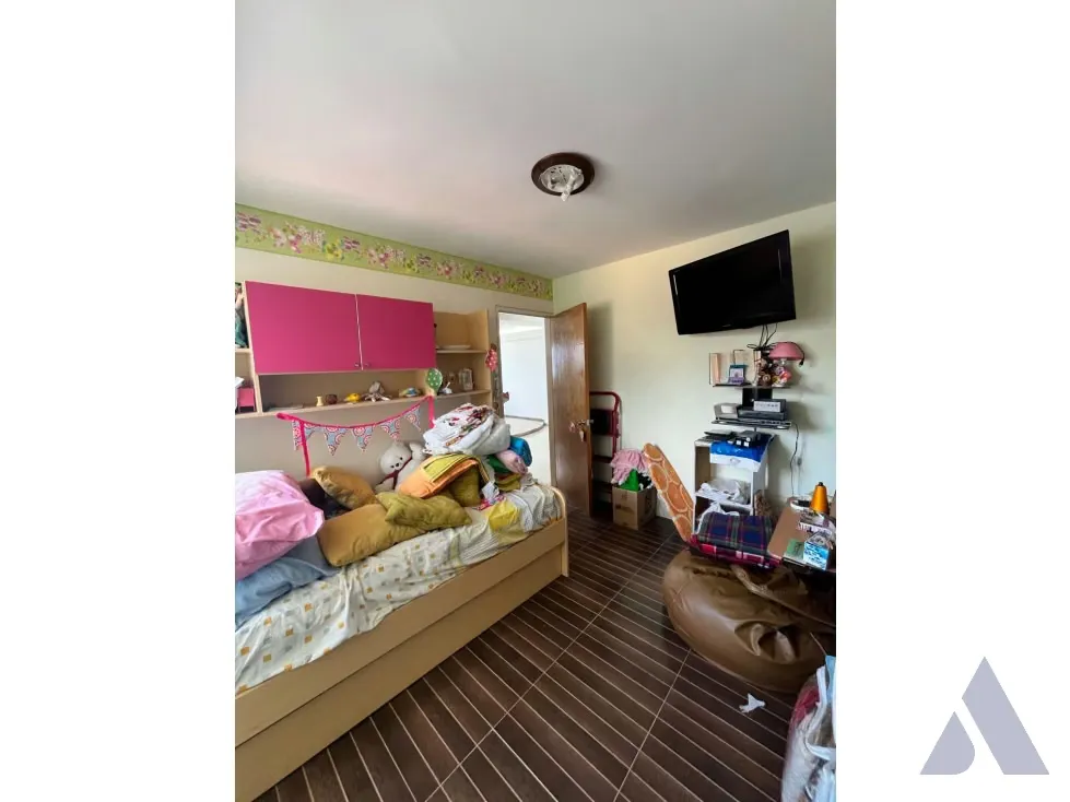 Vendo apartamento 70m2 Miravila 3122 - 14