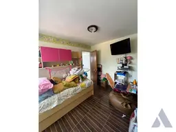 View 14