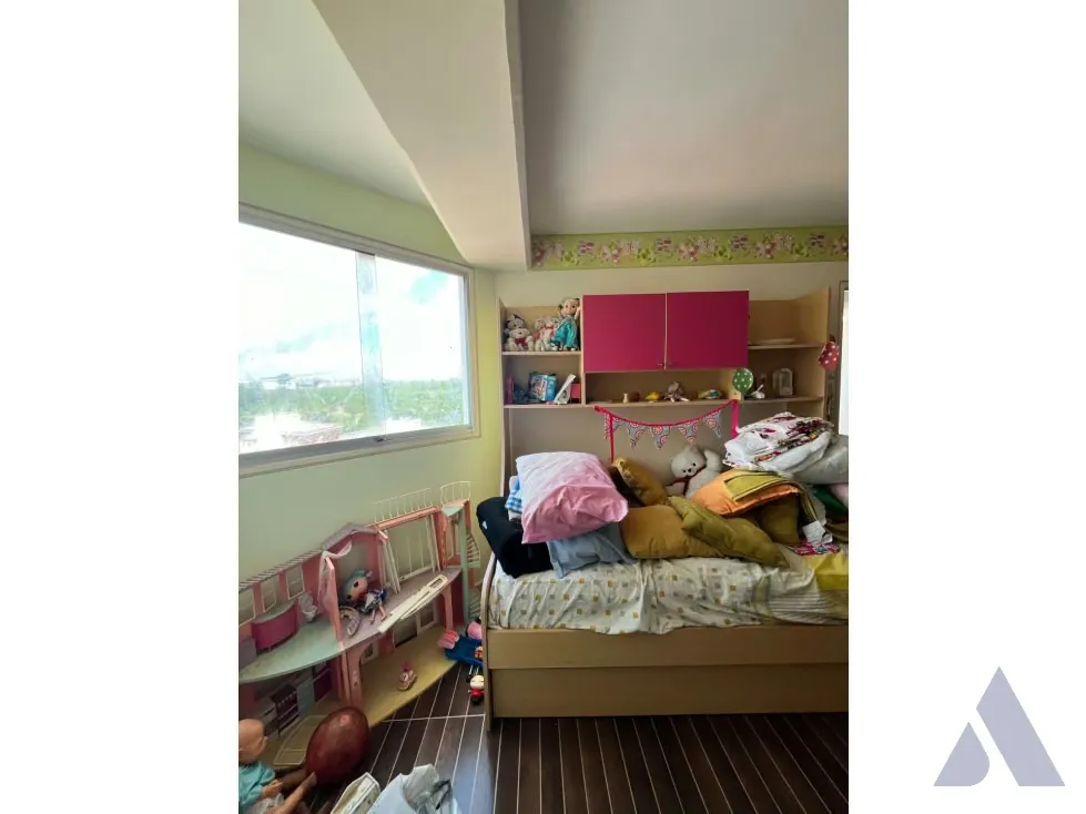 Vendo apartamento 70m2 Miravila 3122 - 15