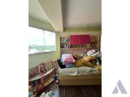 View 15