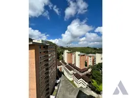 View 16