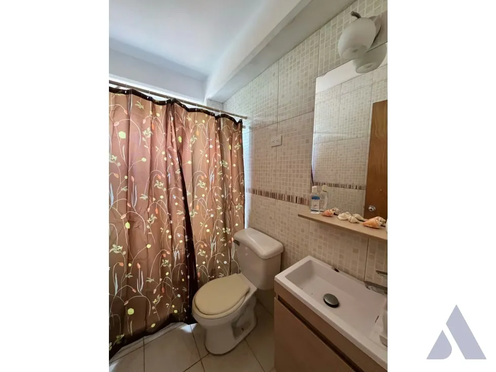 Vendo apartamento 70m2 Miravila 3122 - 17