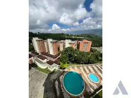 View 18