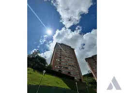 View 19