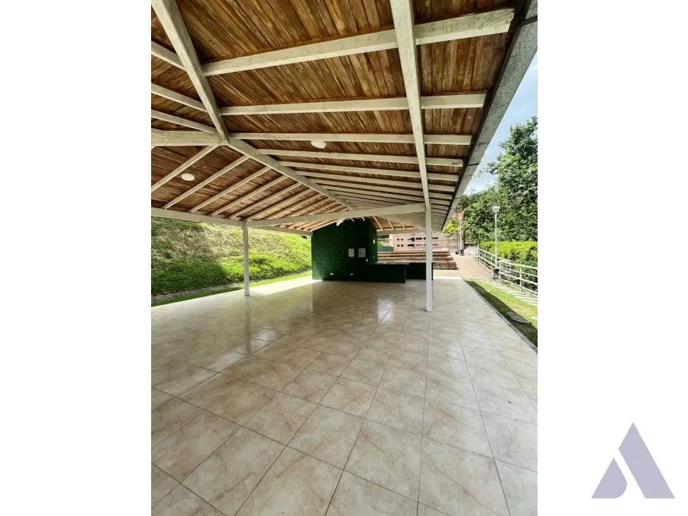 Vendo apartamento 70m2 Miravila 3122 - 20